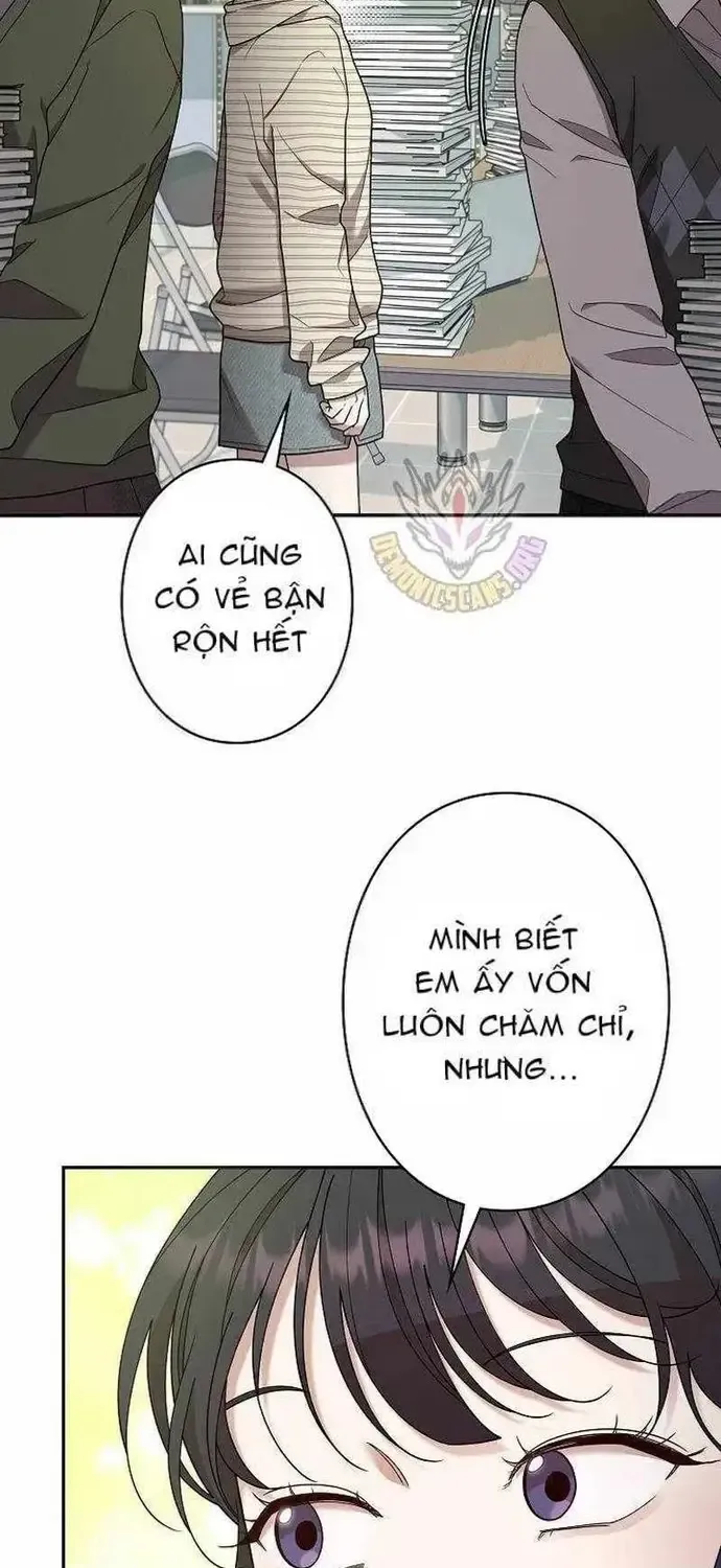 Nhà Thiết Kế Thiên Tài Hồi Quy Chap 60 - Next Chap 61