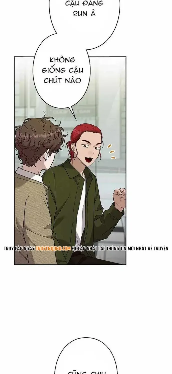 Nhà Thiết Kế Thiên Tài Hồi Quy Chap 60 - Next Chap 61