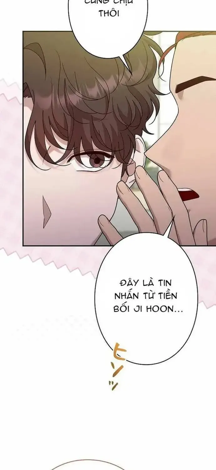 Nhà Thiết Kế Thiên Tài Hồi Quy Chap 60 - Next Chap 61