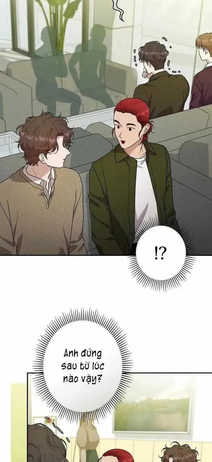 Nhà Thiết Kế Thiên Tài Hồi Quy Chap 60 - Next Chap 61