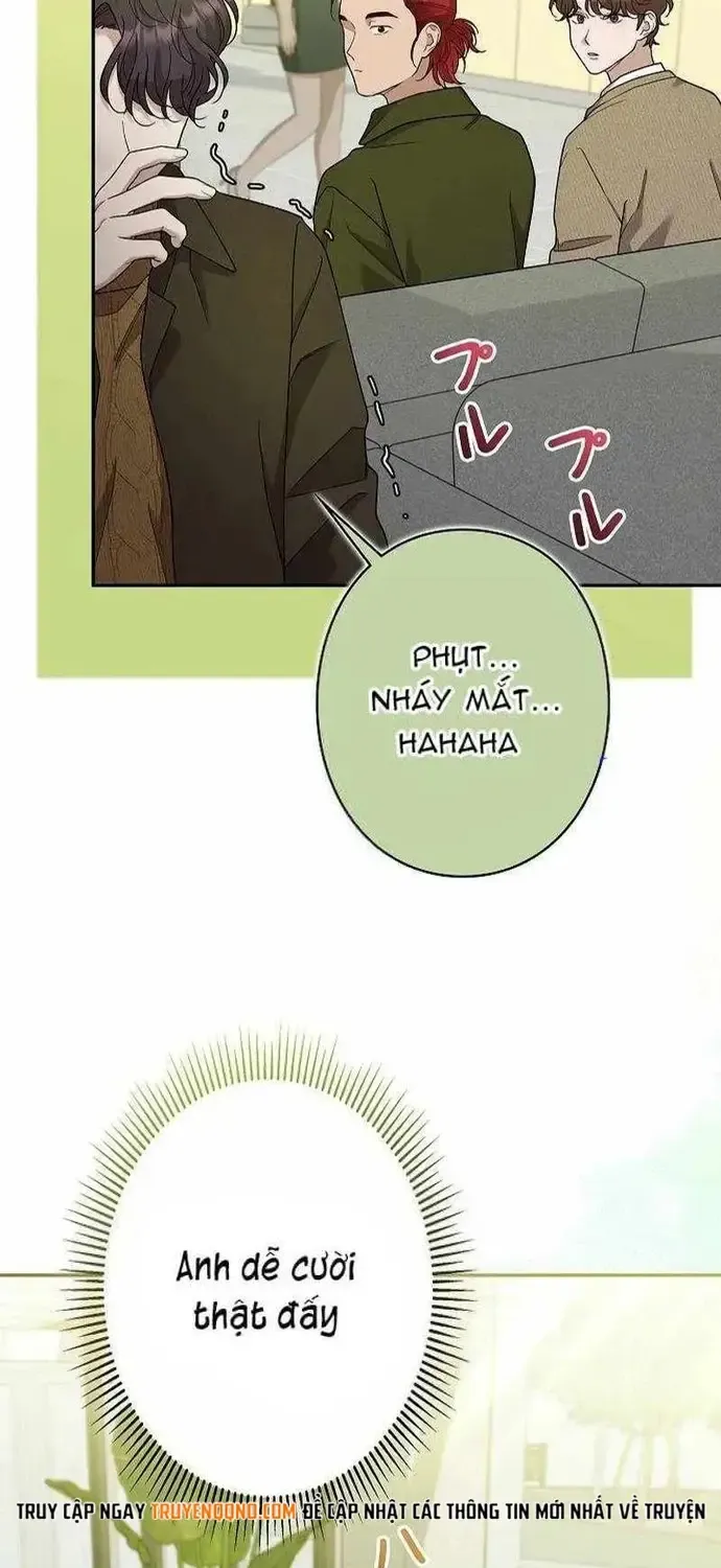 Nhà Thiết Kế Thiên Tài Hồi Quy Chap 60 - Next Chap 61