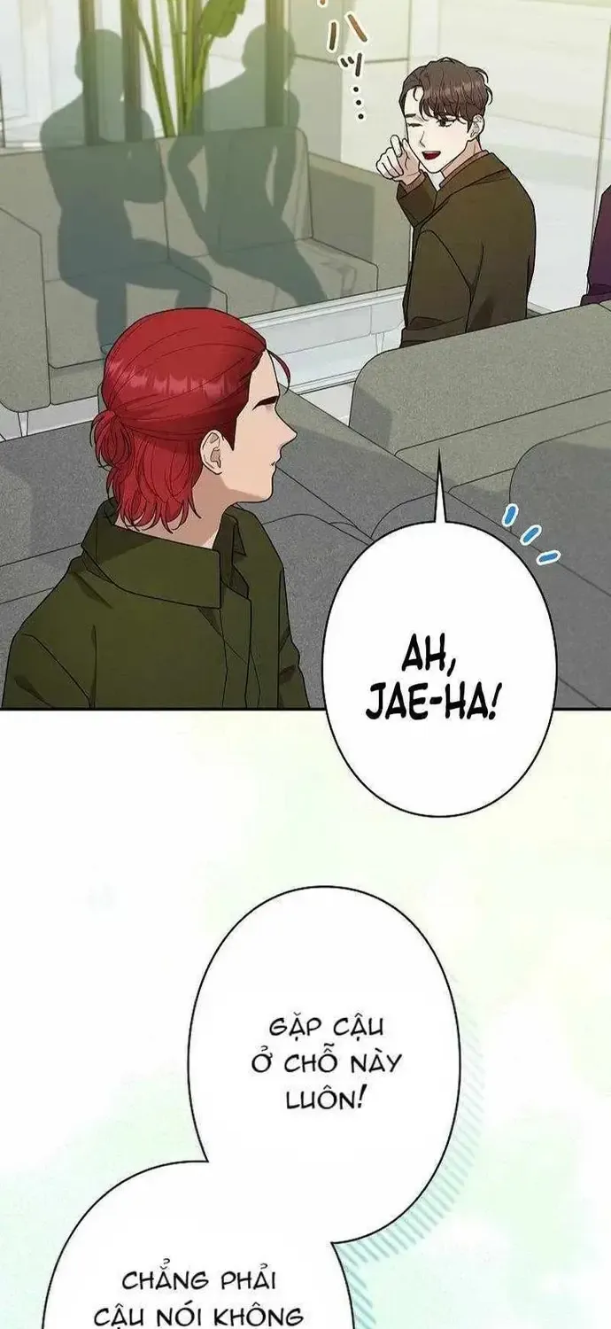 Nhà Thiết Kế Thiên Tài Hồi Quy Chap 60 - Next Chap 61