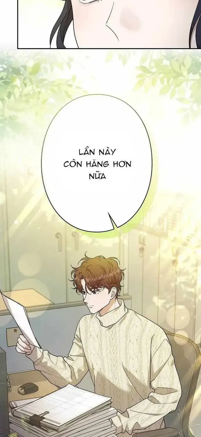 Nhà Thiết Kế Thiên Tài Hồi Quy Chap 60 - Next Chap 61