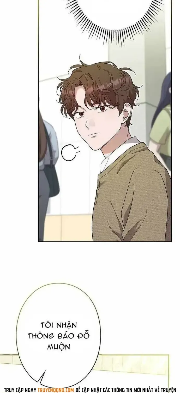 Nhà Thiết Kế Thiên Tài Hồi Quy Chap 60 - Next Chap 61