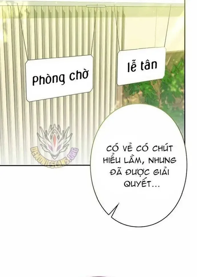 Nhà Thiết Kế Thiên Tài Hồi Quy Chap 60 - Next Chap 61