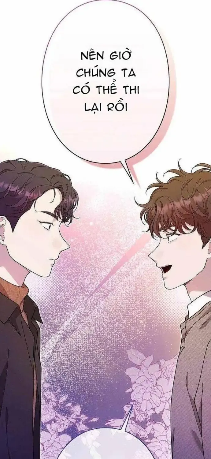 Nhà Thiết Kế Thiên Tài Hồi Quy Chap 60 - Next Chap 61