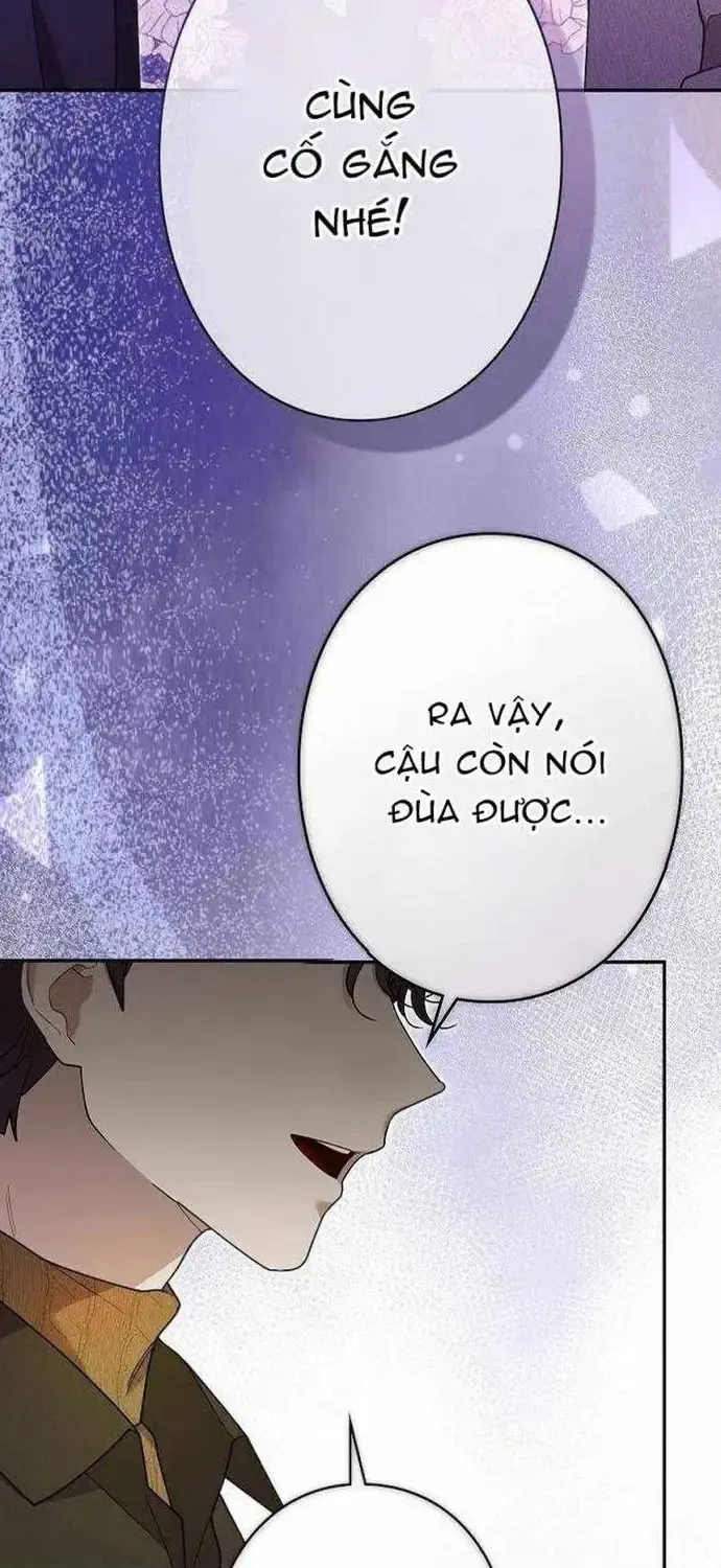 Nhà Thiết Kế Thiên Tài Hồi Quy Chap 60 - Next Chap 61