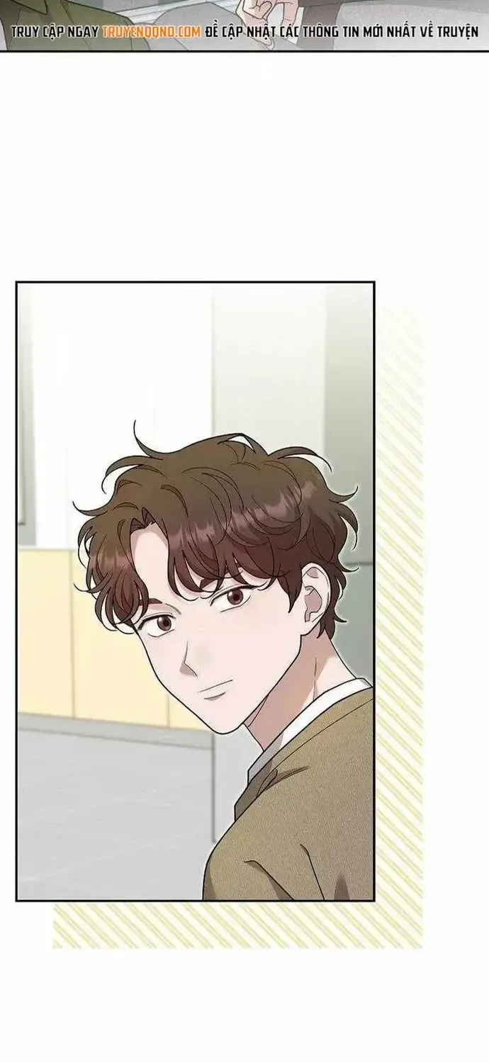 Nhà Thiết Kế Thiên Tài Hồi Quy Chap 60 - Next Chap 61