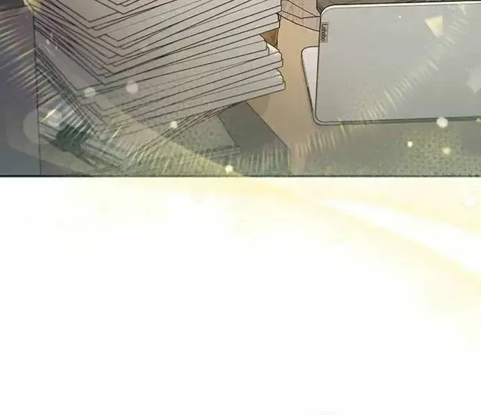 Nhà Thiết Kế Thiên Tài Hồi Quy Chap 60 - Next Chap 61