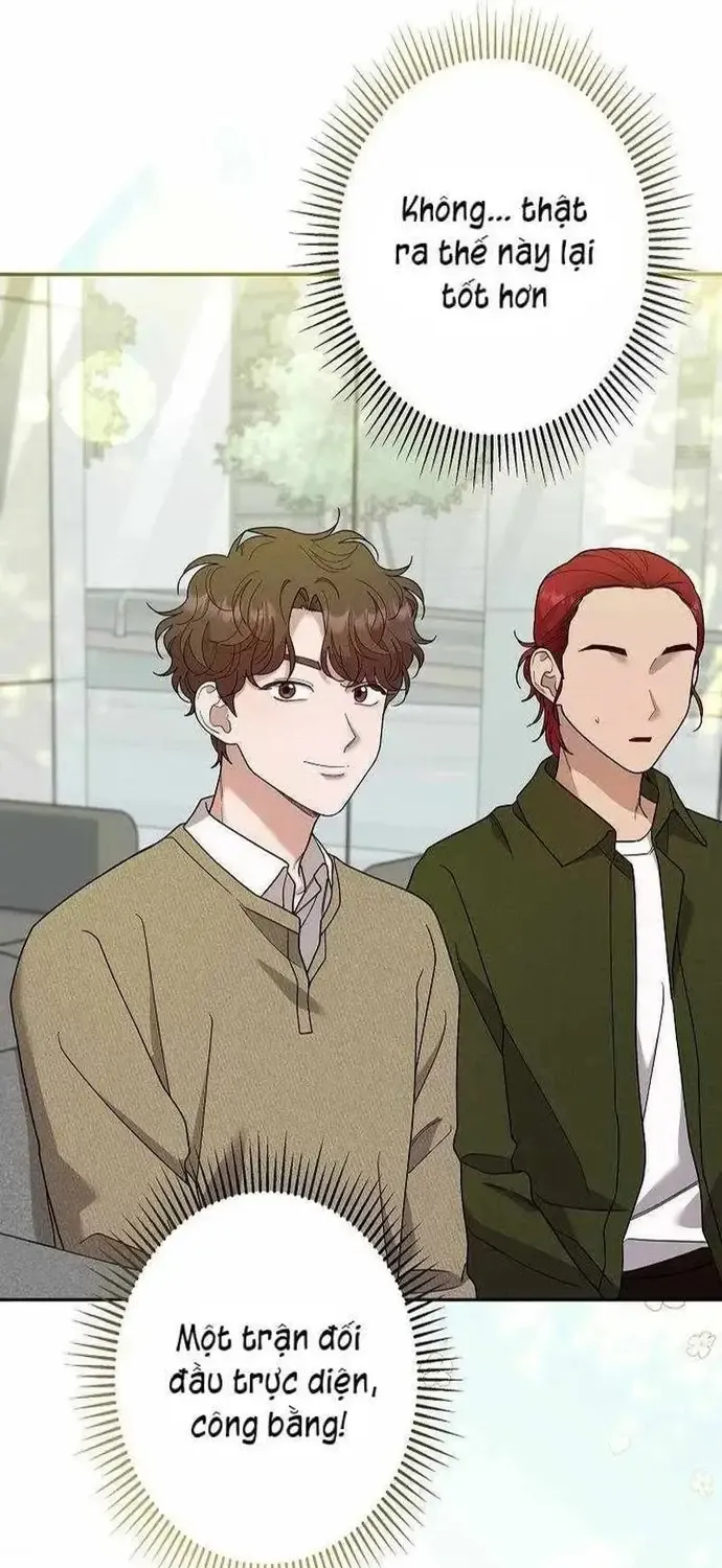 Nhà Thiết Kế Thiên Tài Hồi Quy Chap 60 - Next Chap 61