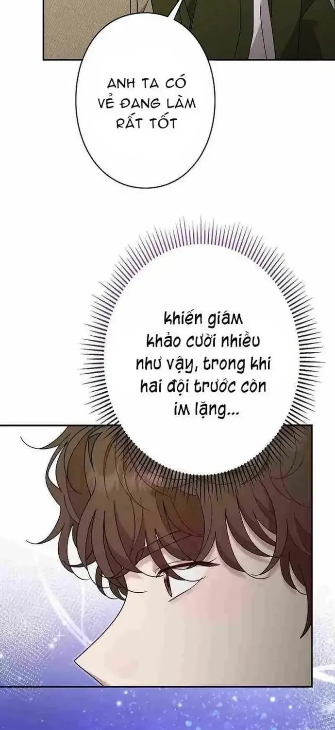 Nhà Thiết Kế Thiên Tài Hồi Quy Chap 60 - Next Chap 61