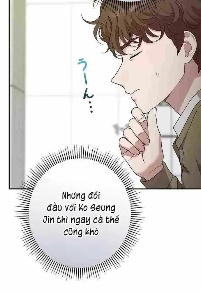 Nhà Thiết Kế Thiên Tài Hồi Quy Chap 60 - Next Chap 61
