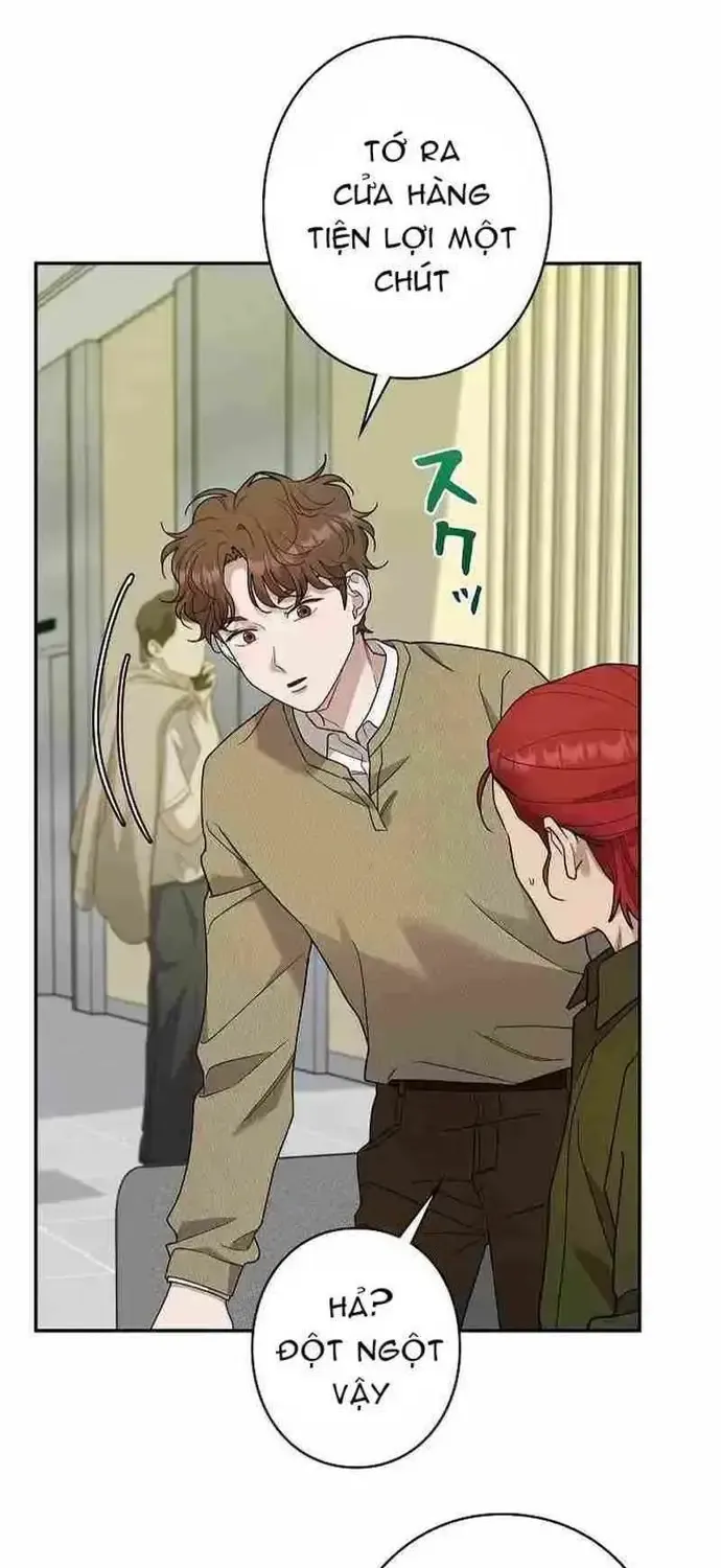 Nhà Thiết Kế Thiên Tài Hồi Quy Chap 60 - Next Chap 61