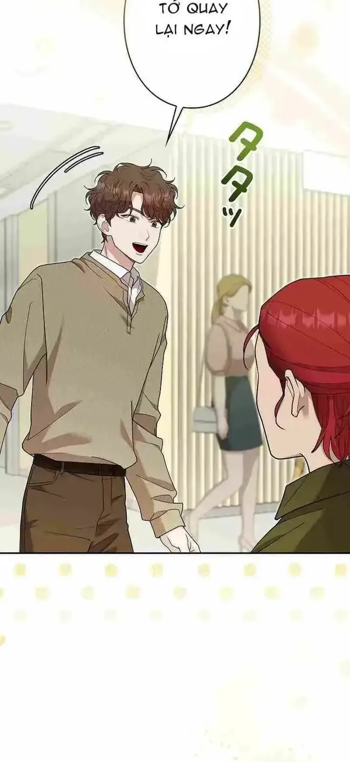 Nhà Thiết Kế Thiên Tài Hồi Quy Chap 60 - Next Chap 61