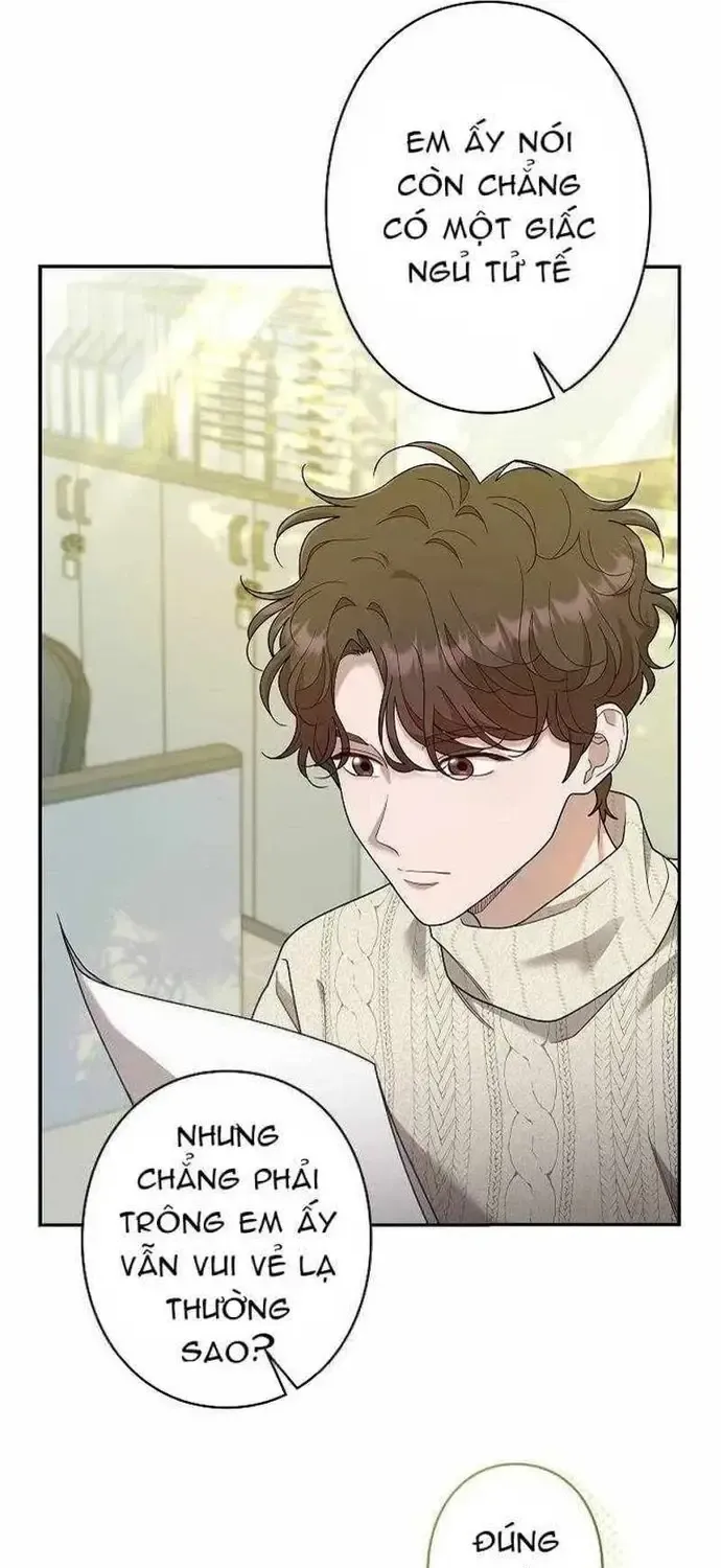 Nhà Thiết Kế Thiên Tài Hồi Quy Chap 60 - Next Chap 61