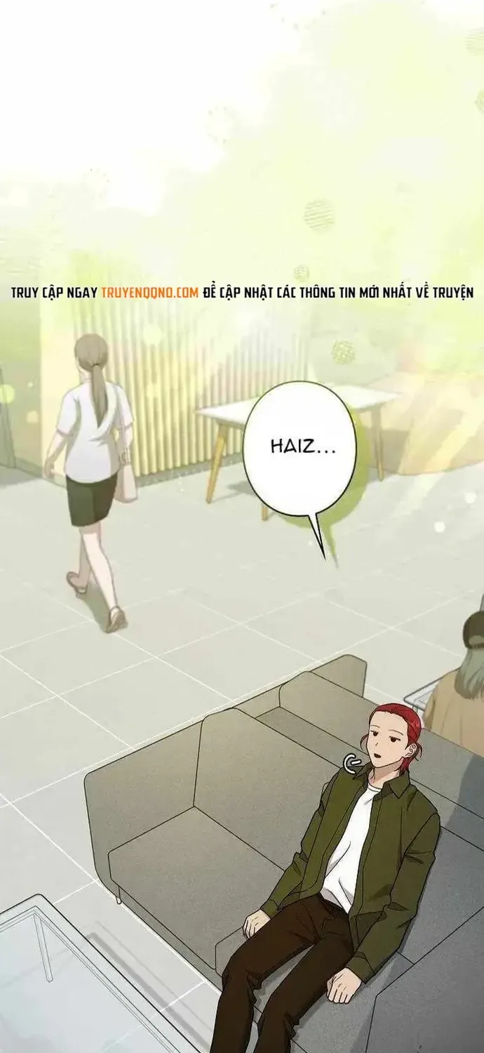 Nhà Thiết Kế Thiên Tài Hồi Quy Chap 60 - Next Chap 61