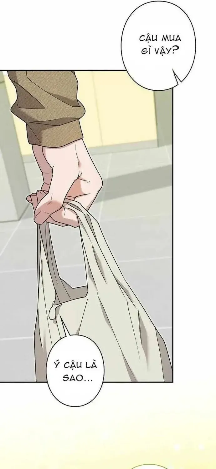 Nhà Thiết Kế Thiên Tài Hồi Quy Chap 60 - Next Chap 61