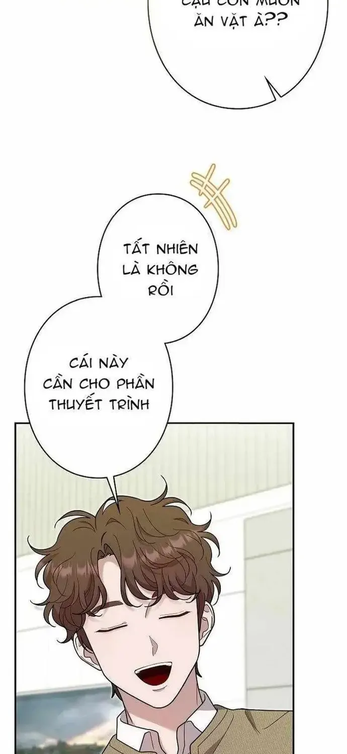 Nhà Thiết Kế Thiên Tài Hồi Quy Chap 60 - Next Chap 61