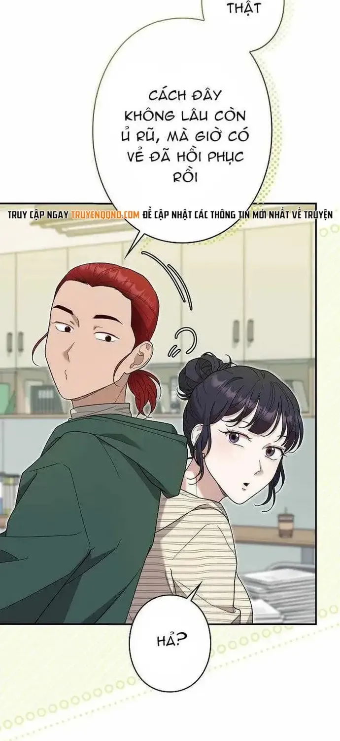 Nhà Thiết Kế Thiên Tài Hồi Quy Chap 60 - Next Chap 61