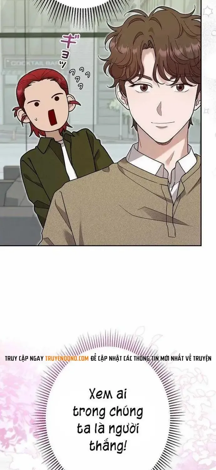 Nhà Thiết Kế Thiên Tài Hồi Quy Chap 60 - Next Chap 61