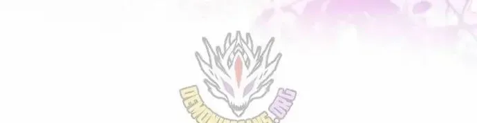 Nhà Thiết Kế Thiên Tài Hồi Quy Chap 60 - Next Chap 61