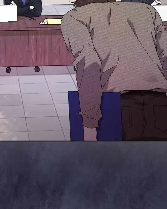 Nhà Thiết Kế Thiên Tài Hồi Quy Chap 61 - Next Chap 62