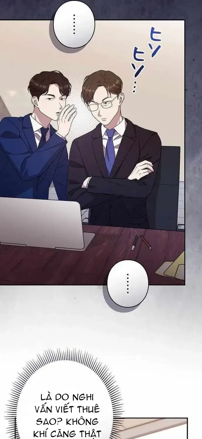 Nhà Thiết Kế Thiên Tài Hồi Quy Chap 61 - Next Chap 62