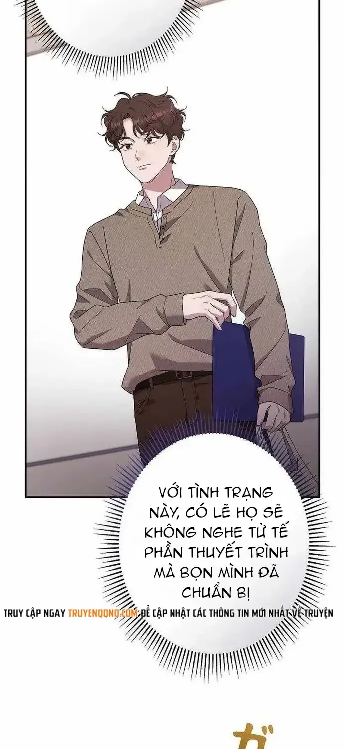 Nhà Thiết Kế Thiên Tài Hồi Quy Chap 61 - Next Chap 62