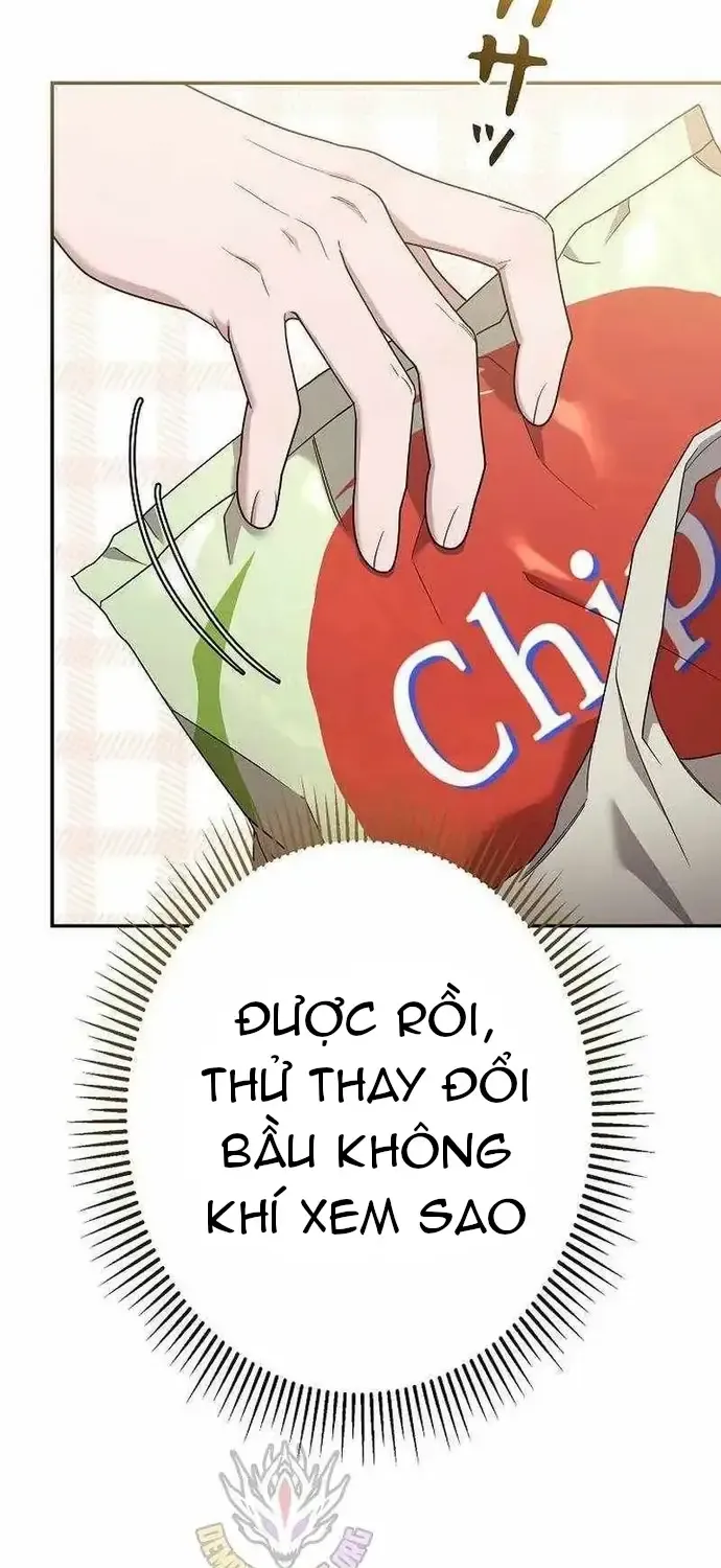 Nhà Thiết Kế Thiên Tài Hồi Quy Chap 61 - Next Chap 62