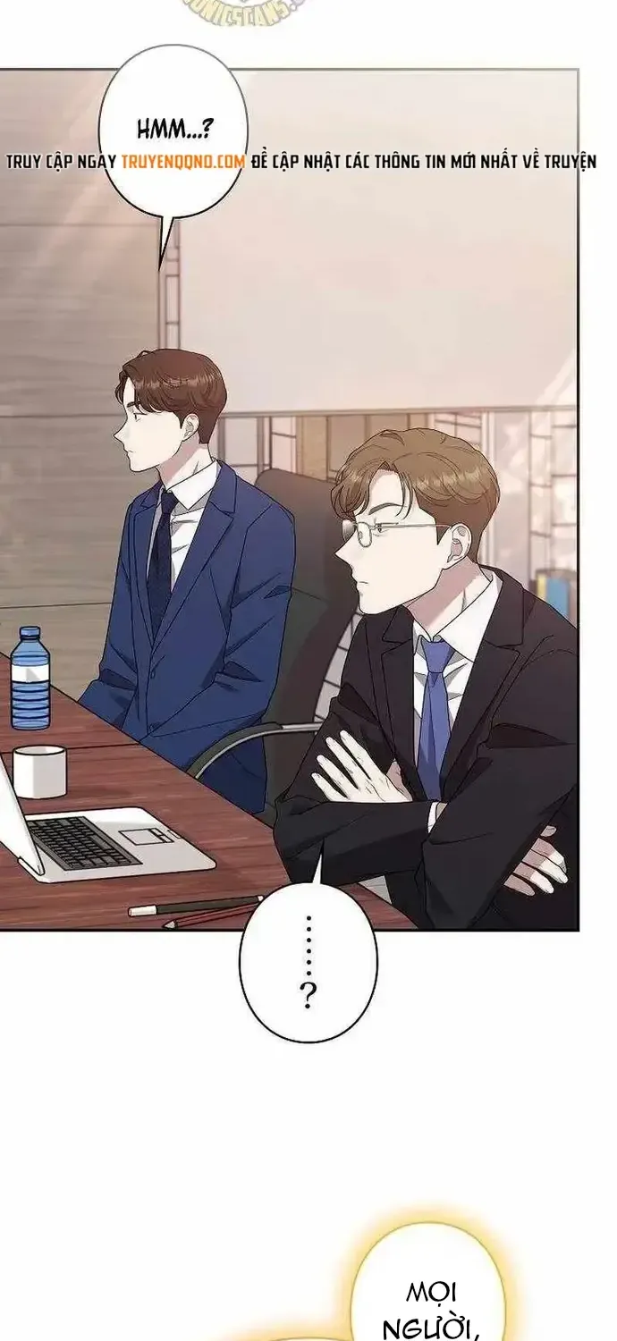 Nhà Thiết Kế Thiên Tài Hồi Quy Chap 61 - Next Chap 62