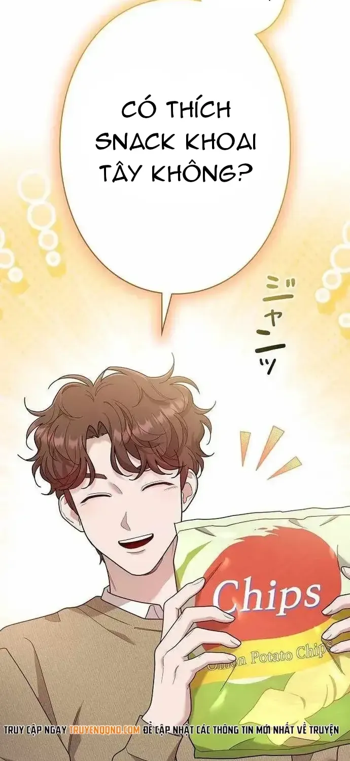 Nhà Thiết Kế Thiên Tài Hồi Quy Chap 61 - Next Chap 62