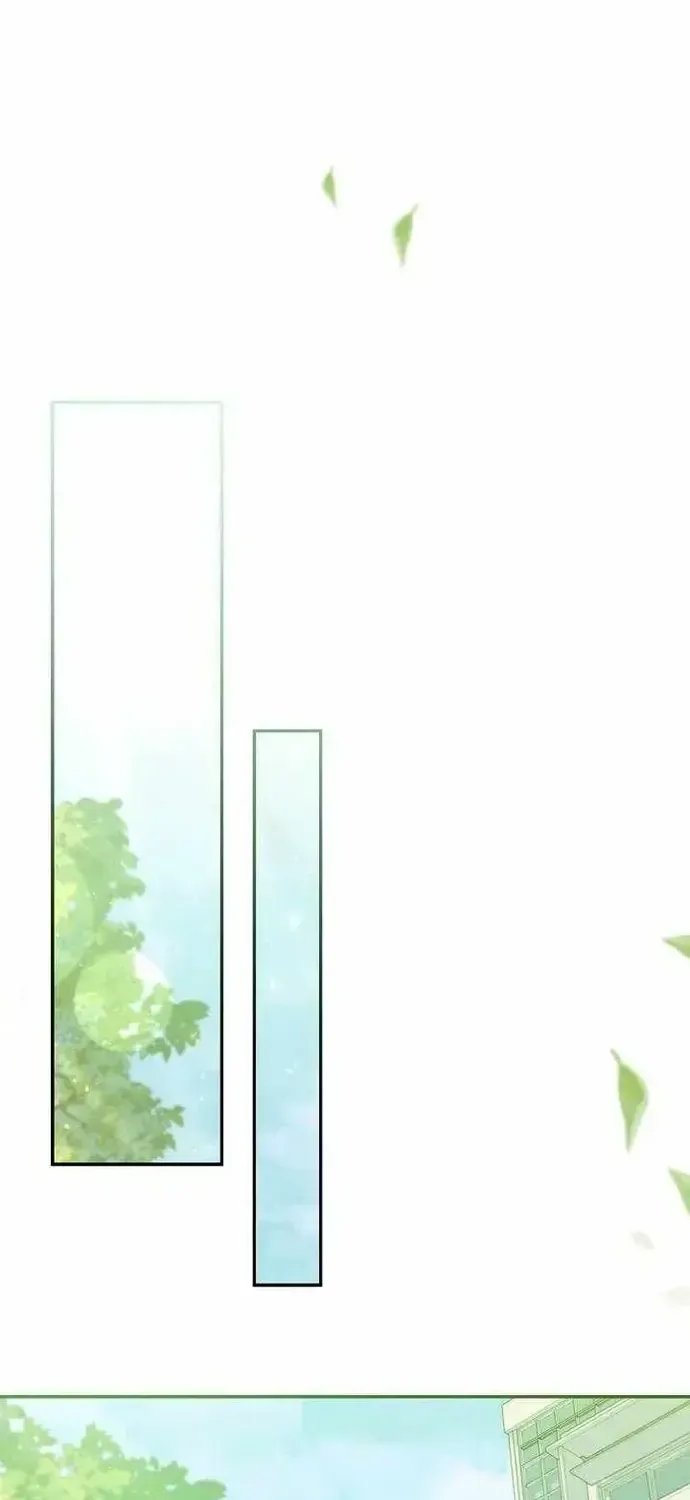 Nhà Thiết Kế Thiên Tài Hồi Quy Chap 61 - Next Chap 62