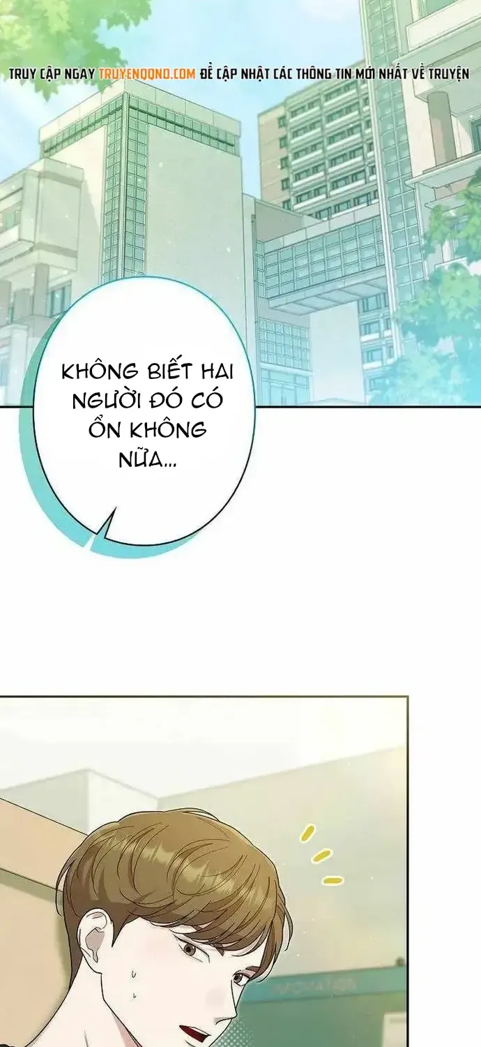 Nhà Thiết Kế Thiên Tài Hồi Quy Chap 61 - Next Chap 62
