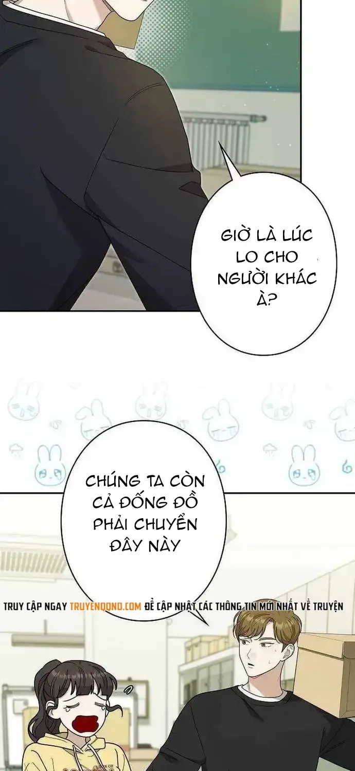 Nhà Thiết Kế Thiên Tài Hồi Quy Chap 61 - Next Chap 62