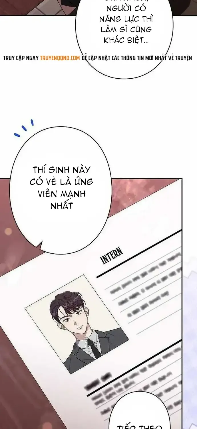 Nhà Thiết Kế Thiên Tài Hồi Quy Chap 61 - Next Chap 62