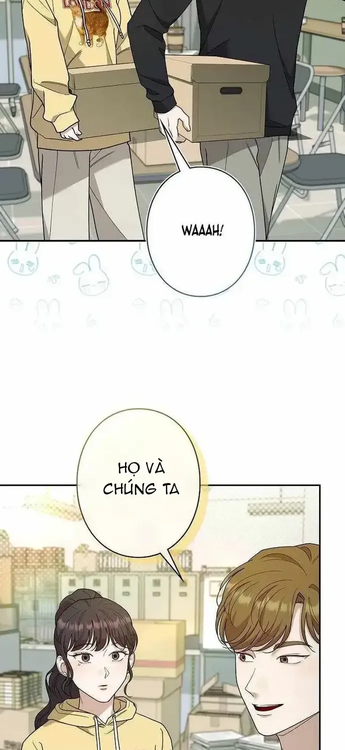 Nhà Thiết Kế Thiên Tài Hồi Quy Chap 61 - Next Chap 62