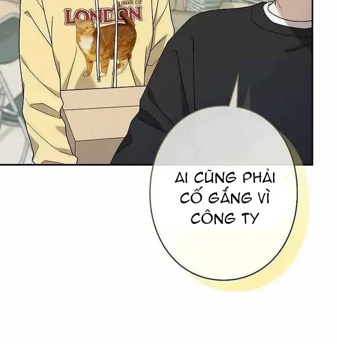 Nhà Thiết Kế Thiên Tài Hồi Quy Chap 61 - Next Chap 62