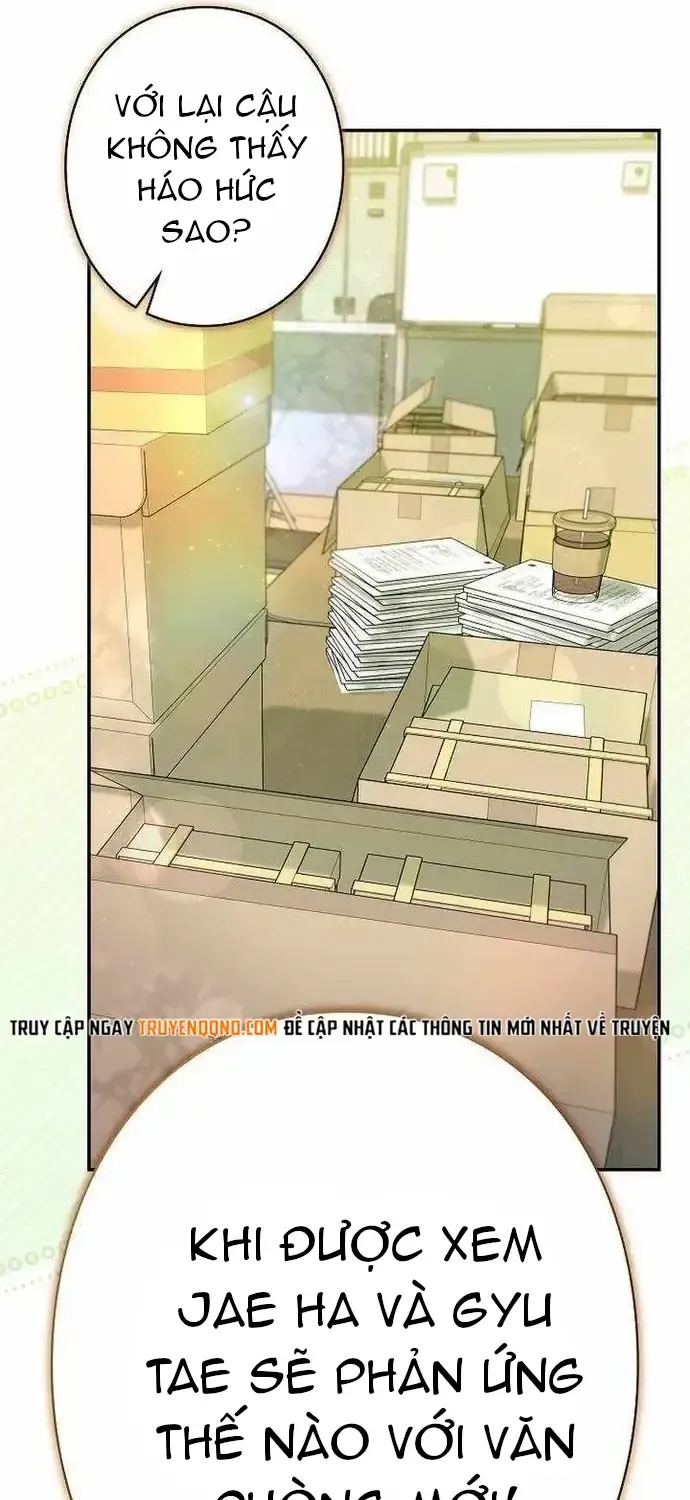 Nhà Thiết Kế Thiên Tài Hồi Quy Chap 61 - Next Chap 62