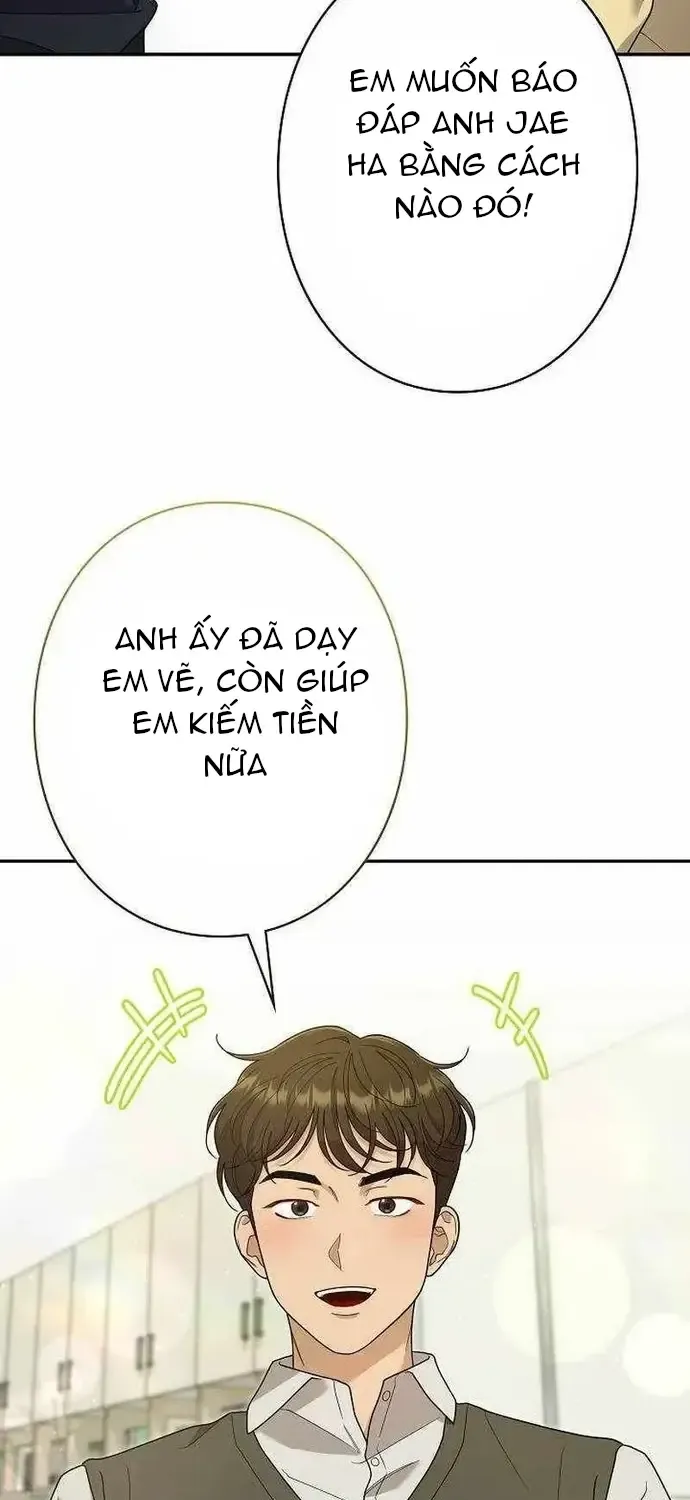 Nhà Thiết Kế Thiên Tài Hồi Quy Chap 61 - Next Chap 62