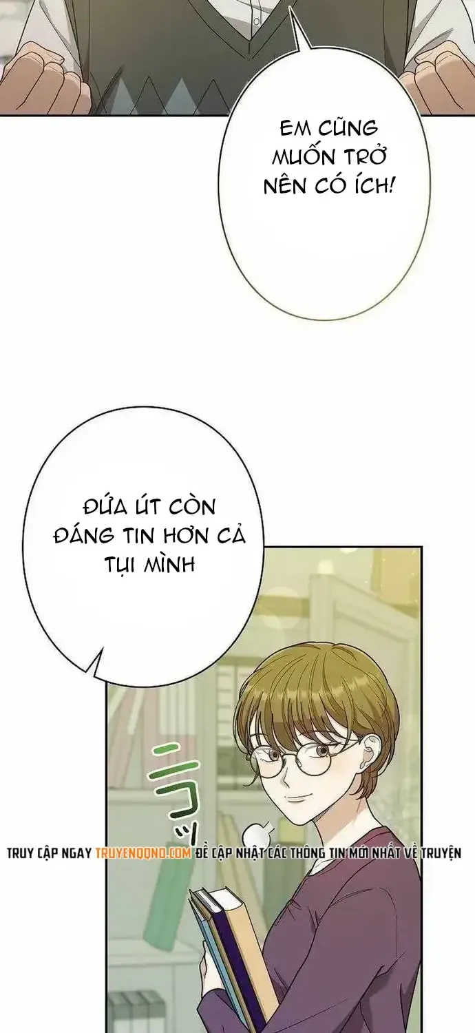 Nhà Thiết Kế Thiên Tài Hồi Quy Chap 61 - Next Chap 62