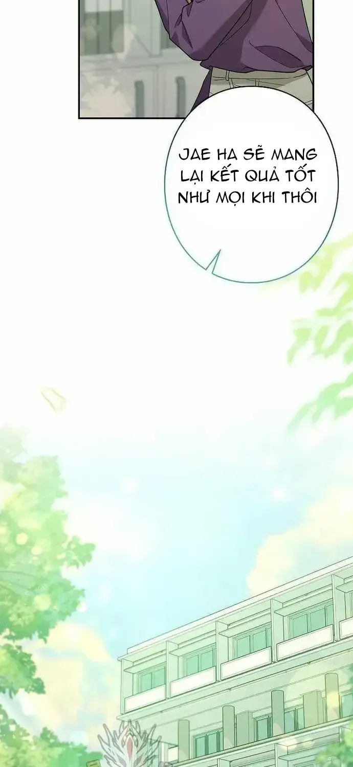 Nhà Thiết Kế Thiên Tài Hồi Quy Chap 61 - Next Chap 62