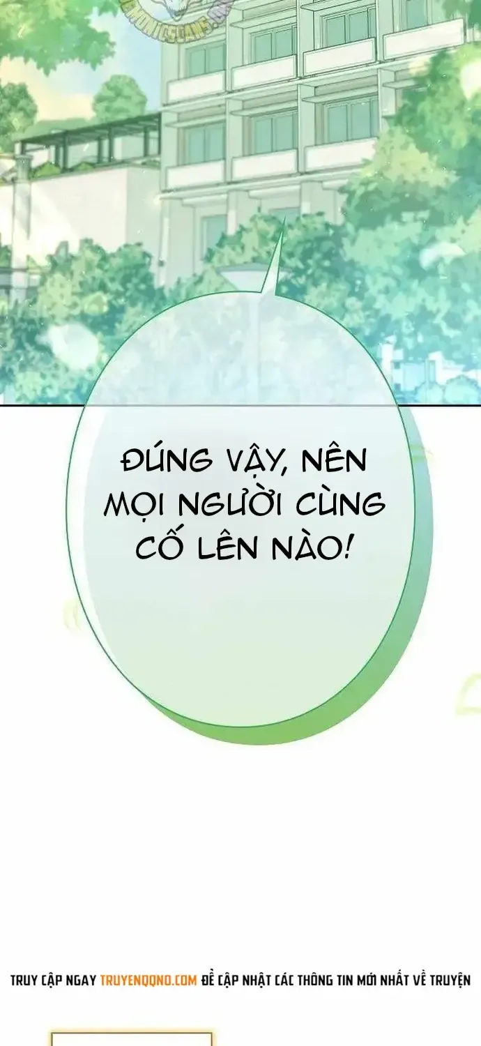 Nhà Thiết Kế Thiên Tài Hồi Quy Chap 61 - Next Chap 62