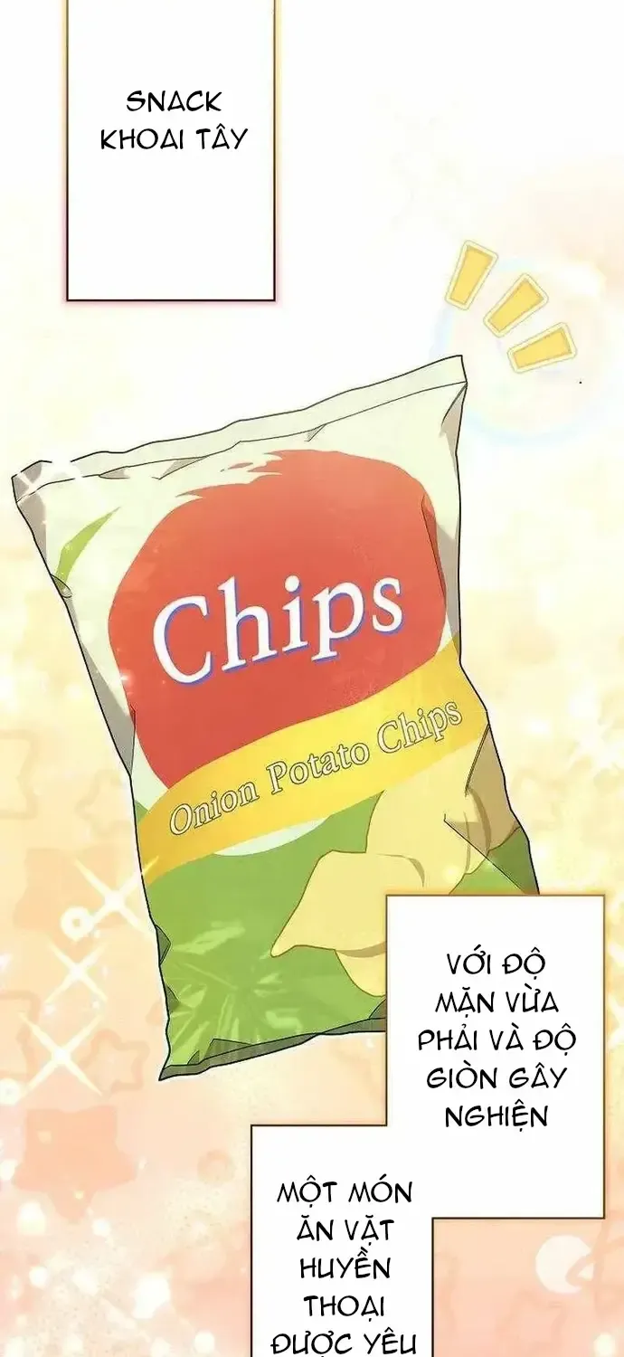 Nhà Thiết Kế Thiên Tài Hồi Quy Chap 61 - Next Chap 62