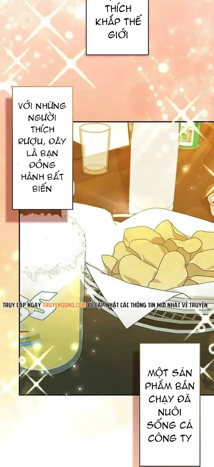 Nhà Thiết Kế Thiên Tài Hồi Quy Chap 61 - Next Chap 62