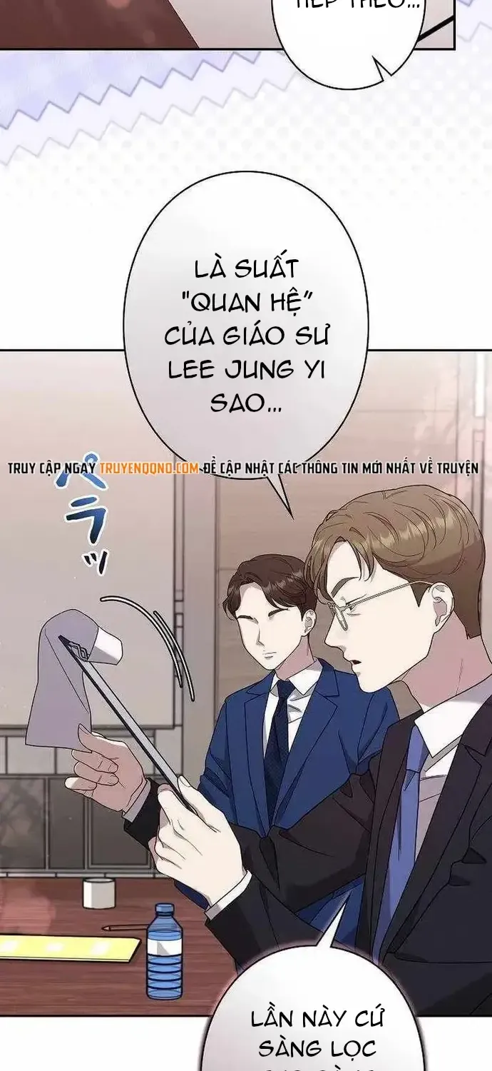 Nhà Thiết Kế Thiên Tài Hồi Quy Chap 61 - Next Chap 62