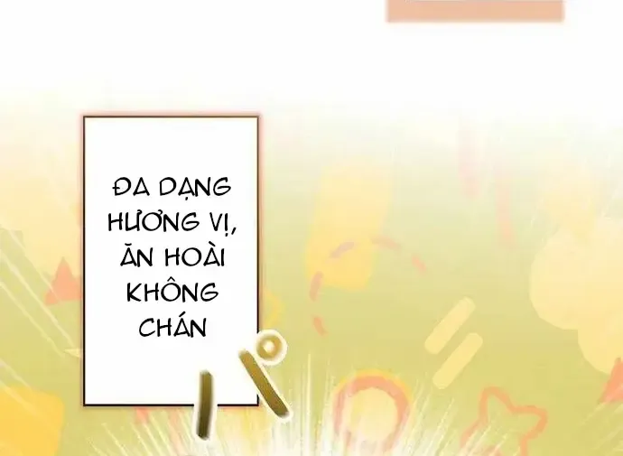 Nhà Thiết Kế Thiên Tài Hồi Quy Chap 61 - Next Chap 62