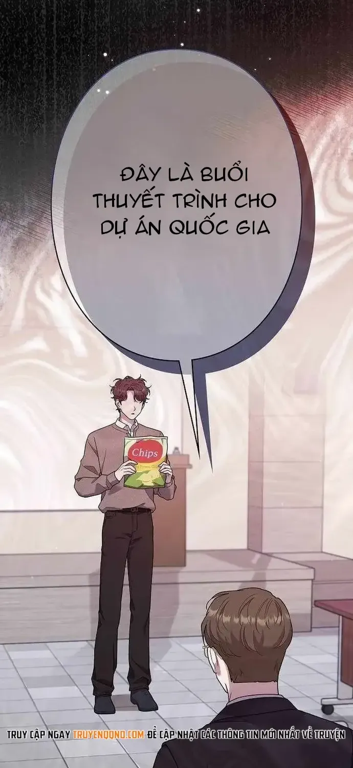 Nhà Thiết Kế Thiên Tài Hồi Quy Chap 61 - Next Chap 62