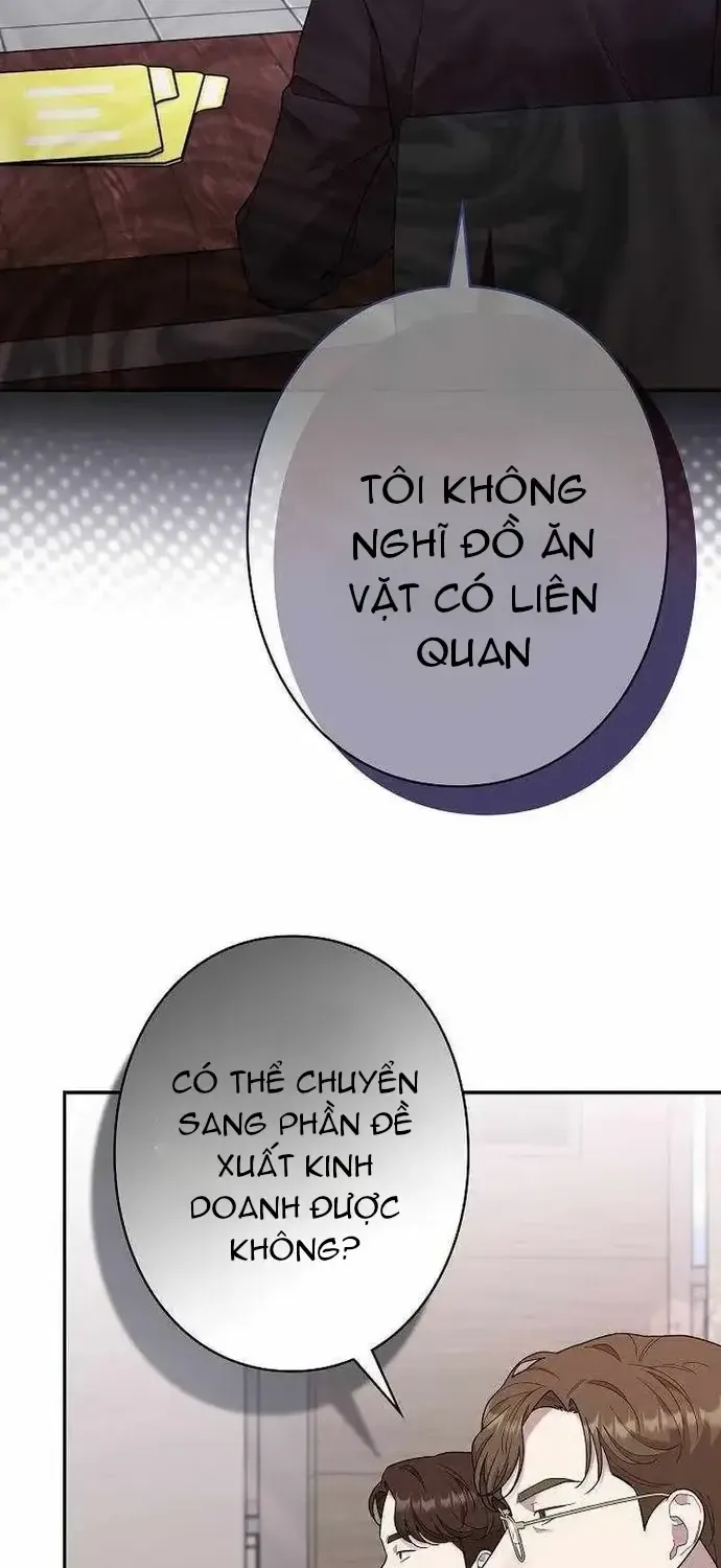 Nhà Thiết Kế Thiên Tài Hồi Quy Chap 61 - Next Chap 62
