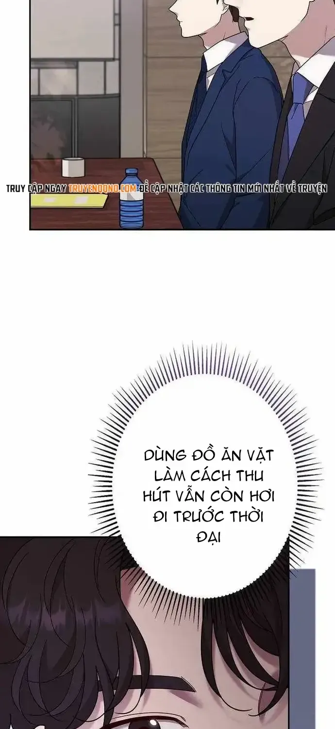 Nhà Thiết Kế Thiên Tài Hồi Quy Chap 61 - Next Chap 62