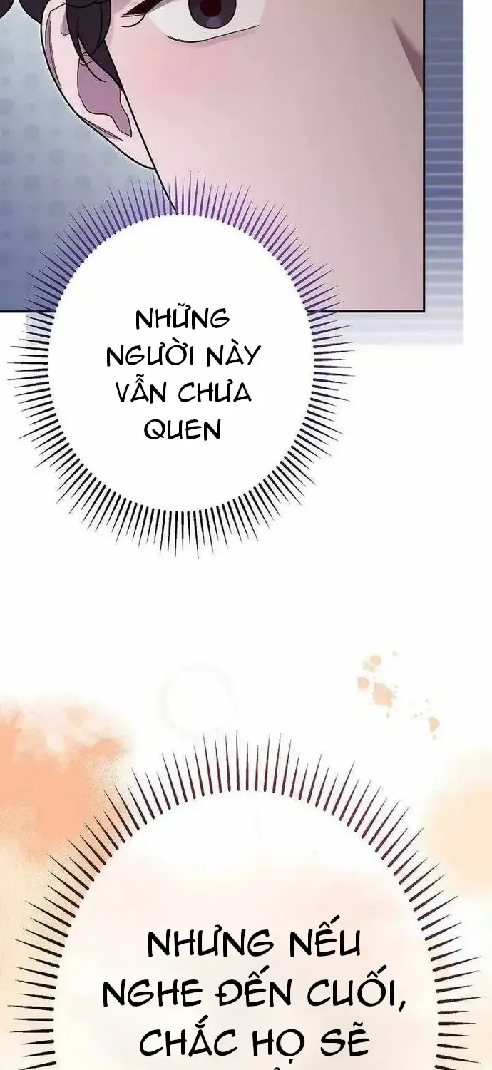 Nhà Thiết Kế Thiên Tài Hồi Quy Chap 61 - Next Chap 62